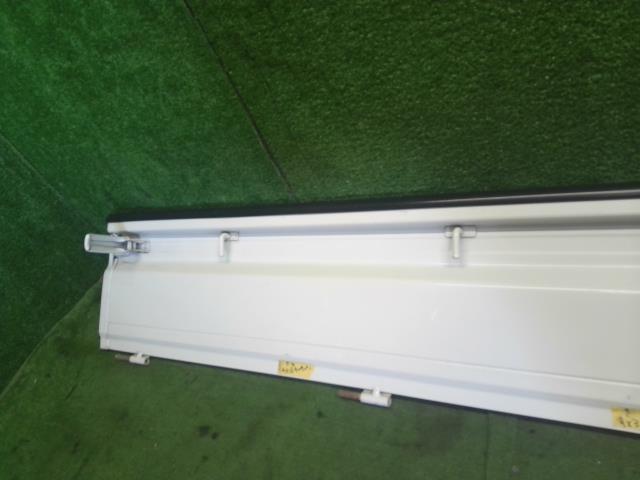 【中古】ハイゼット EBD-S211P 左アオリ サイドパネル 65002-B5011 自社品番250419 W09