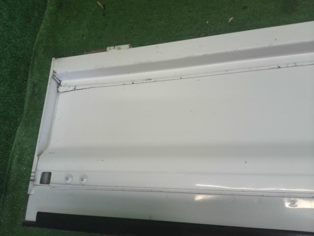 【中古】ハイゼット EBD-S211P 左アオリ サイドパネル 65002-B5011 自社品番250419 W09