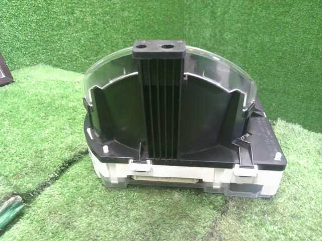 【中古】ハイゼット EBD-S211P スピードメーター 83220-B5A80 自社品番250419 W09