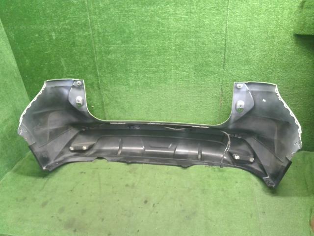 【中古】キックス 6AA-RP15 リアバンパー 85022-5RJ6A 自社品番250422 QAB