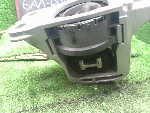 【中古】キックス 6AA-RP15 エンジンマウント  自社品番250422 QAB