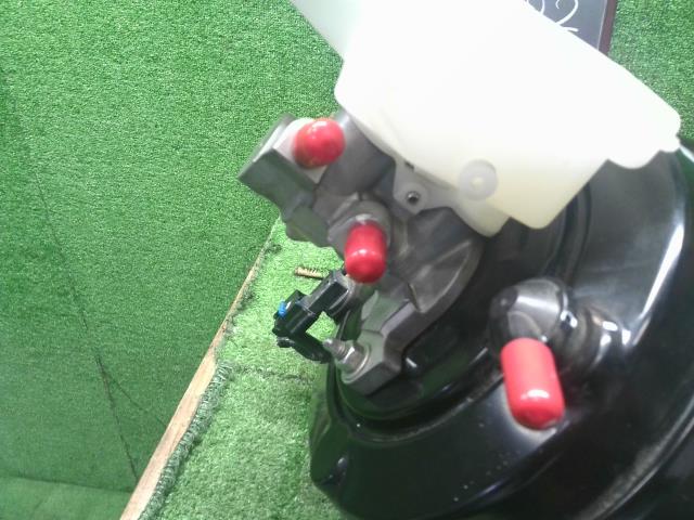 【中古】キックス 6AA-RP15 ブレーキマスター  自社品番250422 QAB