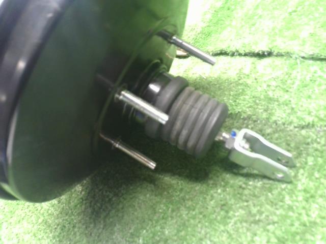 【中古】キックス 6AA-RP15 ブレーキマスター  自社品番250422 QAB