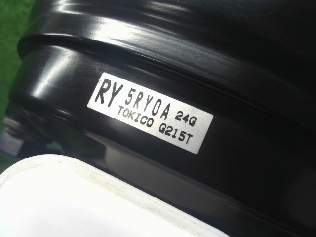 【中古】キックス 6AA-RP15 ブレーキマスター  自社品番250422 QAB