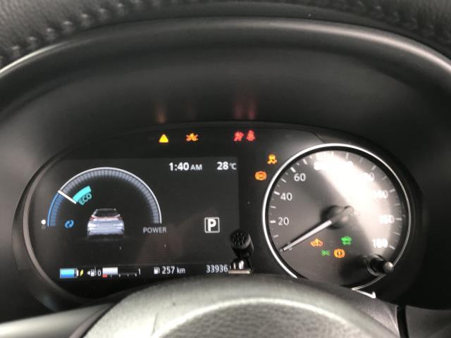 【中古】キックス 6AA-RP15 スピードメーター 24810-5R70A 自社品番250422 QAB