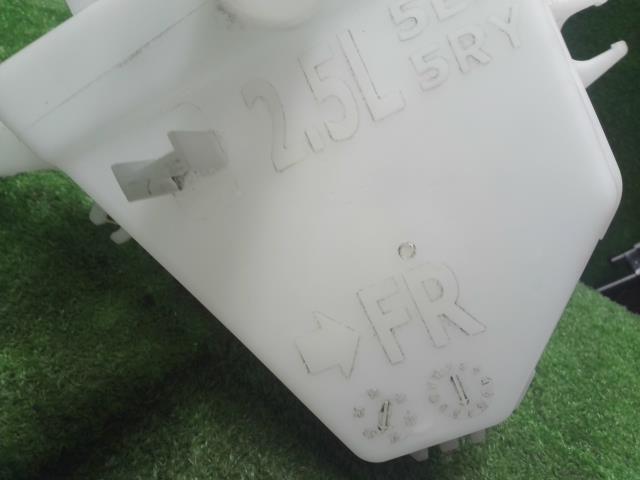 【中古】キックス 6AA-RP15 ウォッシャータンク 28910-5RY0A 自社品番250422 QAB