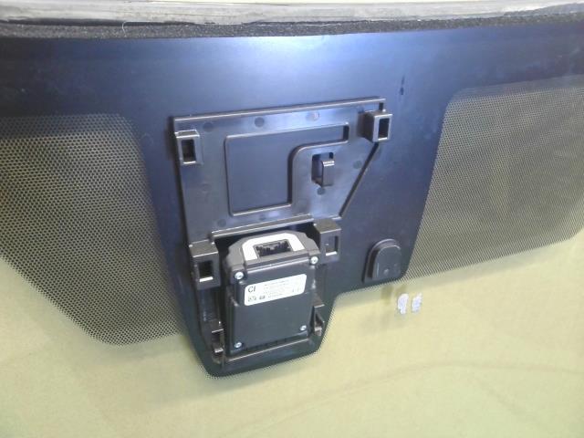 【中古】エクストレイル DBA-NT32 フロントウインドガラス 72700-6FR9D 自社品番250428 G41