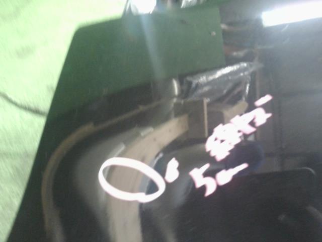 【中古】エクストレイル DBA-NT32 バックドア リアゲート 9001A-6FR6D 自社品番250428 G41