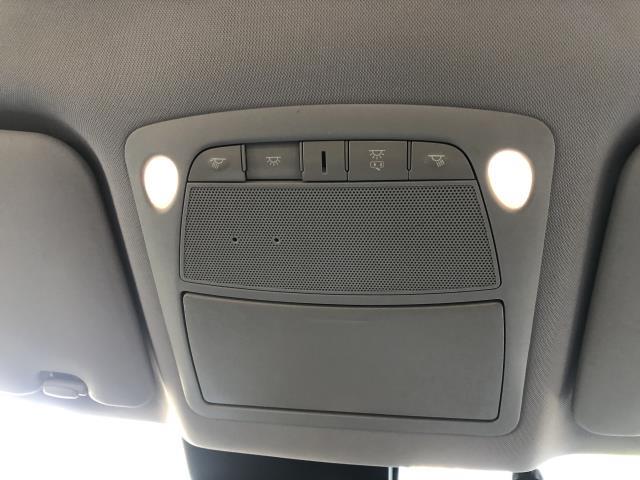 【中古】エクストレイル DBA-NT32 ルームランプ 26430-4CE1E 自社品番250428 G41