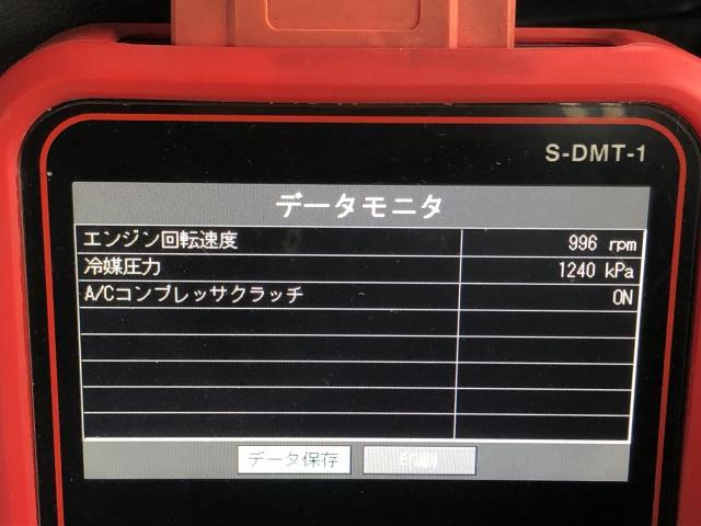 【中古】ハスラー DAA-MR41S エアコン AC コンプレッサー 95200-63R00 自社品番250429 A6R