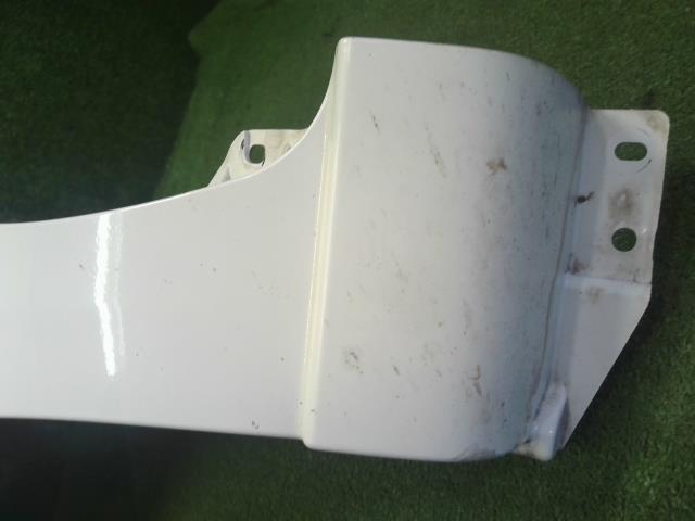 【中古】アルト HBD-HA36V 左フロントフェンダー 57711-74P04 自社品番250443 26U