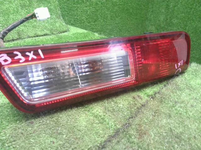 【中古】アルト HBD-HA36V 右テールランプ 35650-74P01 自社品番250443 26U