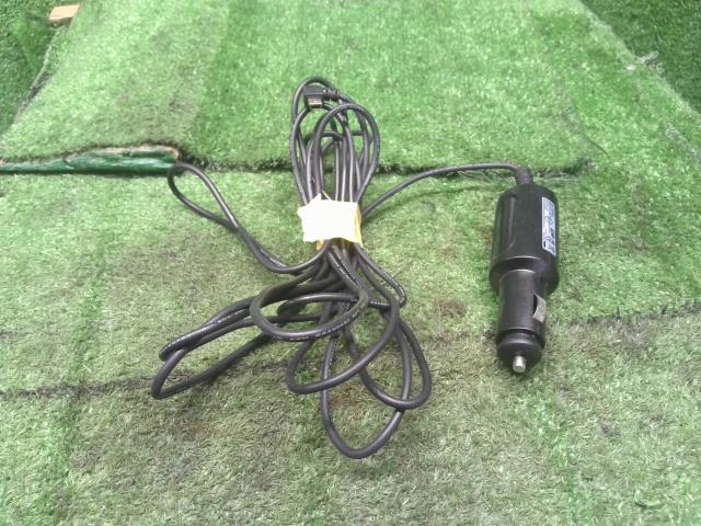 【中古】ケンウッド DRV-325 ドライブレコーダー アルト外し 自社品番250443