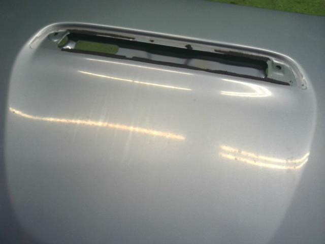 【中古】コペン ABA-L880K トランクリッド 64401-97203 自社品番250446 S30