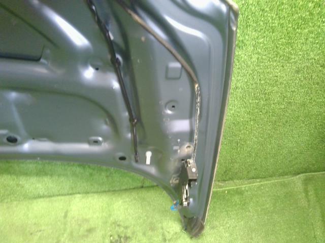 【中古】コペン ABA-L880K トランクリッド 64401-97203 自社品番250446 S30