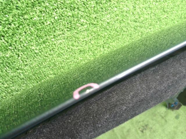 【中古】コペン ABA-L880K トランクリッド 64401-97203 自社品番250446 S30