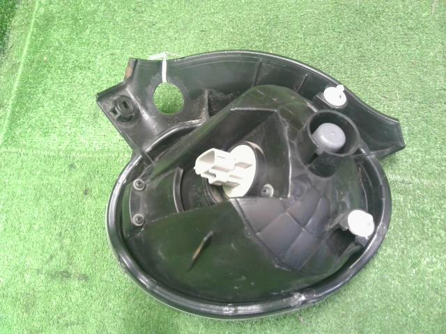 【中古】コペン ABA-L880K 左右テールランプ 81560-97246 自社品番250446 S30