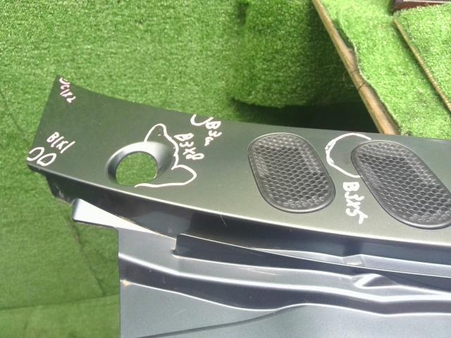 【中古】コペン ABA-L880K カウルトップパネル 55708-97201-B0 自社品番250446 S30