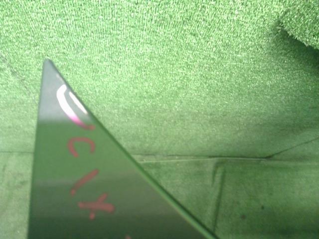 【中古】コペン ABA-L880K カウルトップパネル 55708-97201-B0 自社品番250446 S30