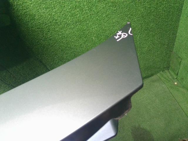 【中古】コペン ABA-L880K カウルトップパネル 55708-97201-B0 自社品番250446 S30