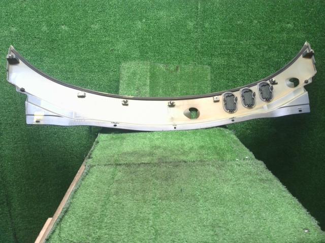 【中古】コペン ABA-L880K カウルトップパネル 55708-97201-B0 自社品番250446 S30