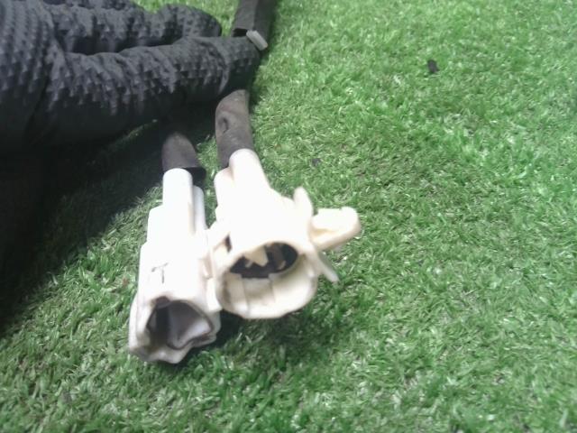 【中古】コペン ABA-L880K 右ドアロック 69310-97225 自社品番250446 S30