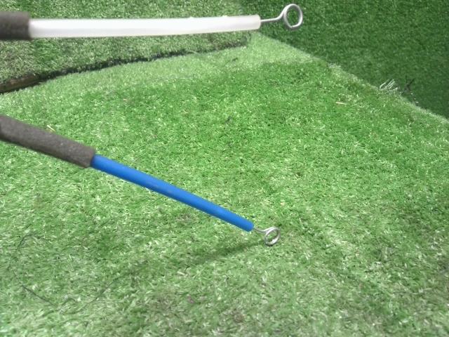 【中古】NV100クリッパー HBD-DR17V エアコン AC スイッチパネル 27511-4A03H 自社品番250453 Z2S