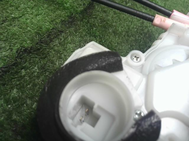 【中古】NV100クリッパー HBD-DR17V 左フロントドアロック 80503-4A02M 自社品番250453 Z2S