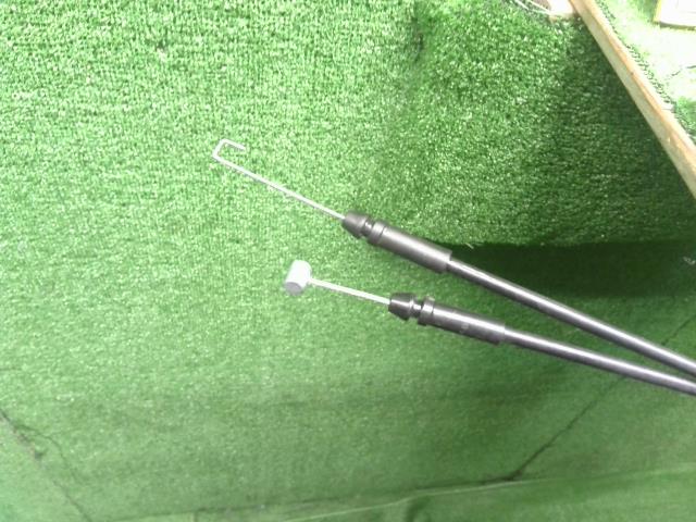 【中古】NV100クリッパー HBD-DR17V 左フロントドアロック 80503-4A02M 自社品番250453 Z2S