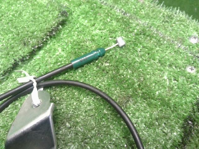 【中古】NV100クリッパー HBD-DR17V 左リアドアロック 82481-4A00J 自社品番250453 Z2S