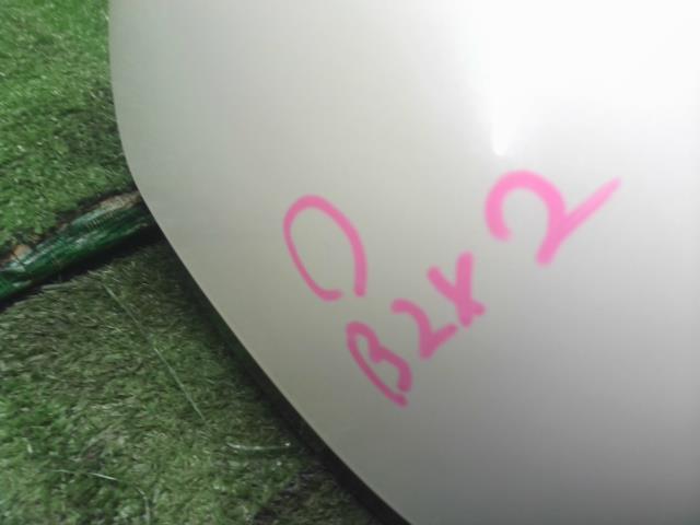 【中古】Ｎ－ＷＧＮ DBA-JH2 右ドアミラー サイドミラー 76208-T6G-J71 自社品番250454 NH624P