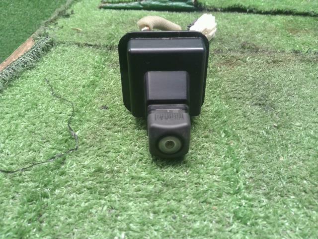 【中古】Ｎ－ＷＧＮ DBA-JH2 リア バックカメラ 39530-T6G-003 自社品番250454 NH624P