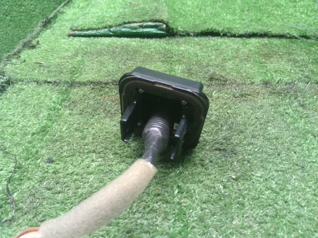 【中古】Ｎ－ＷＧＮ DBA-JH2 リア バックカメラ 39530-T6G-003 自社品番250454 NH624P