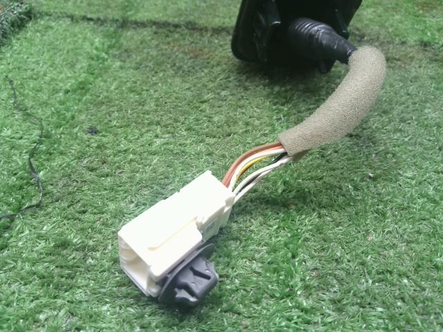 【中古】Ｎ－ＷＧＮ DBA-JH2 リア バックカメラ 39530-T6G-003 自社品番250454 NH624P