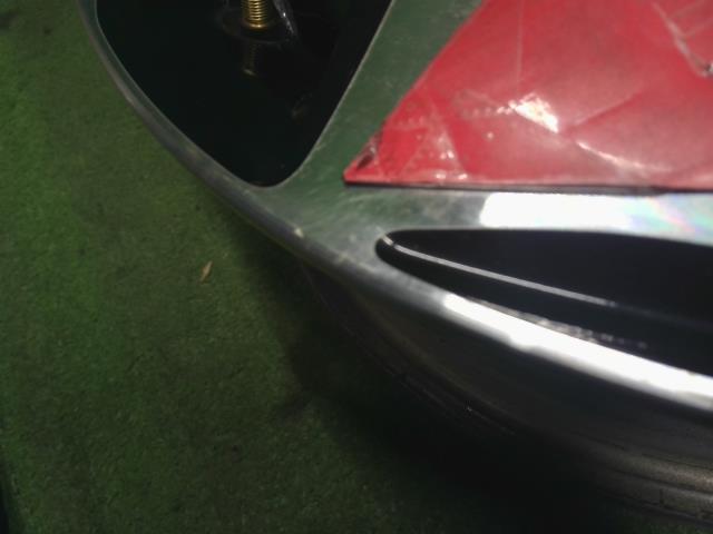 【中古】Ｎ－ＷＧＮ DBA-JH2 純正 アルミホイール 15インチ 42700-T6G-J91 自社品番250454 NH624P