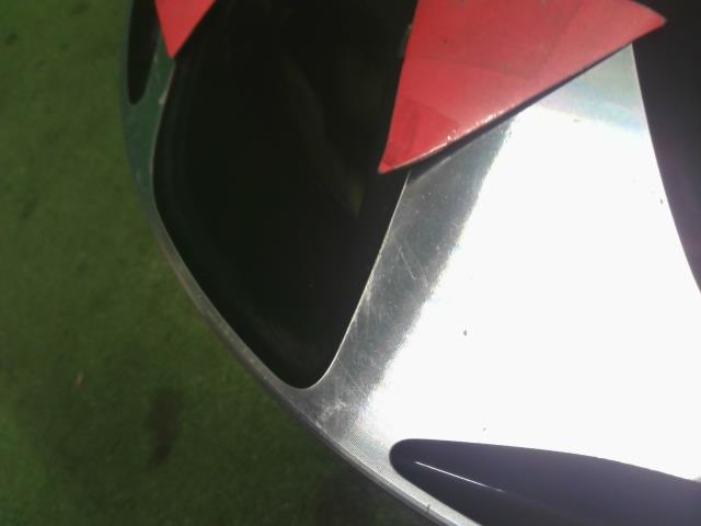 【中古】Ｎ－ＷＧＮ DBA-JH2 純正 アルミホイール 15インチ 42700-T6G-J91 自社品番250454 NH624P