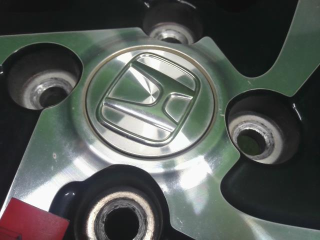 【中古】Ｎ－ＷＧＮ DBA-JH2 純正 アルミホイール 15インチ 42700-T6G-J91 自社品番250454 NH624P