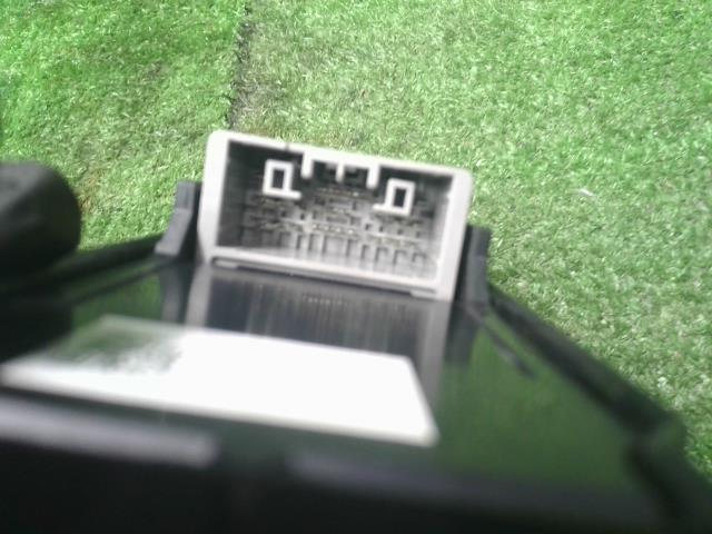 【中古】Ｎ－ＷＧＮ DBA-JH2 パワーウインドウPWスイッチ 35750-T6G-J01 自社品番250454 NH624P