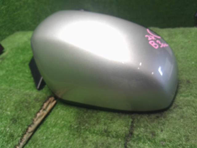 【中古】デイズ 5BA-B43W 右サイドミラー ドアミラー 96301-7ML5A 自社品番250456 KBV