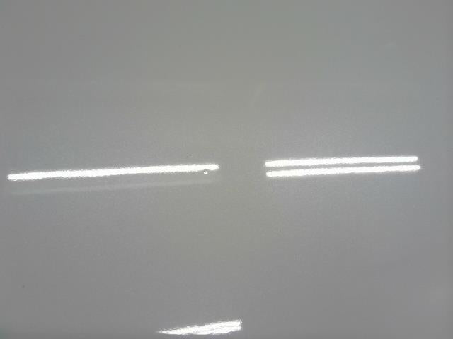 【中古】フォレスター DBA-SH5 左リアドア 60409SC109P 自社品番250457 37J