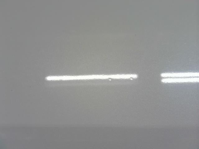 【中古】フォレスター DBA-SH5 左リアドア 60409SC109P 自社品番250457 37J