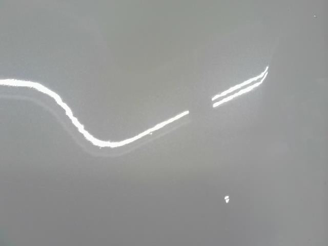 【中古】フォレスター DBA-SH5 左リアドア 60409SC109P 自社品番250457 37J