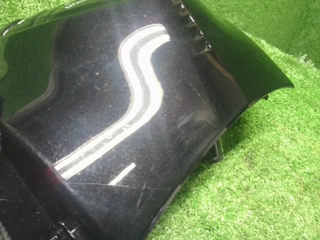 【中古】ノート DBA-NE12 エアコン AC スイッチパネル 27500-3VE0A 自社品番250458 KH3