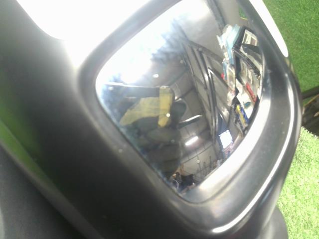 【中古】Ｎ－ＢＯＸ DBA-JF4 左ドアミラー サイドミラー 76258-TTA-J11 自社品番250459 NH883P