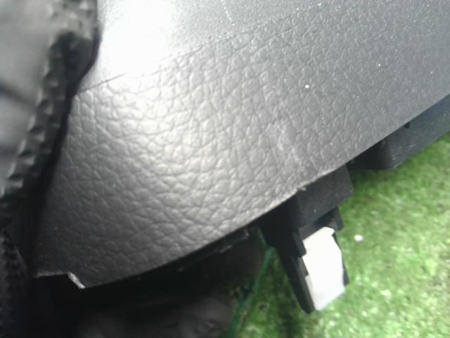 【中古】Ｎ－ＢＯＸ DBA-JF4 エアコン AC スイッチパネル 79601-TTB-J51ZB 自社品番250459 NH883P