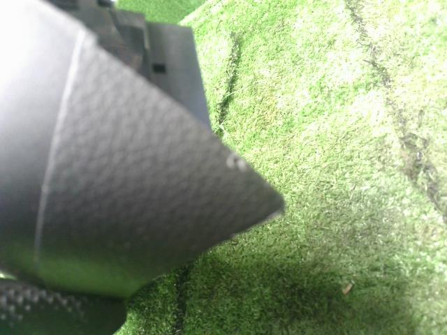 【中古】Ｎ－ＢＯＸ DBA-JF4 エアコン AC スイッチパネル 79601-TTB-J51ZB 自社品番250459 NH883P