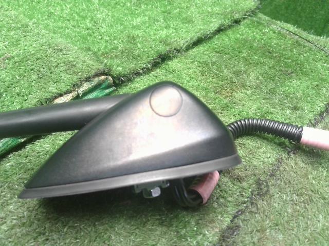 【中古】Ｎ－ＢＯＸ DBA-JF4 アンテナ 39152-TTA-J21 自社品番250459 NH883P