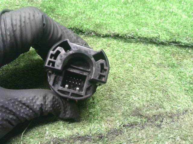 【中古】Ｎ－ＢＯＸ DBA-JF4 イグニッションスイッチ プッシュ エンジンスタート 35811-TBA-A01 自社品番250459 NH883P