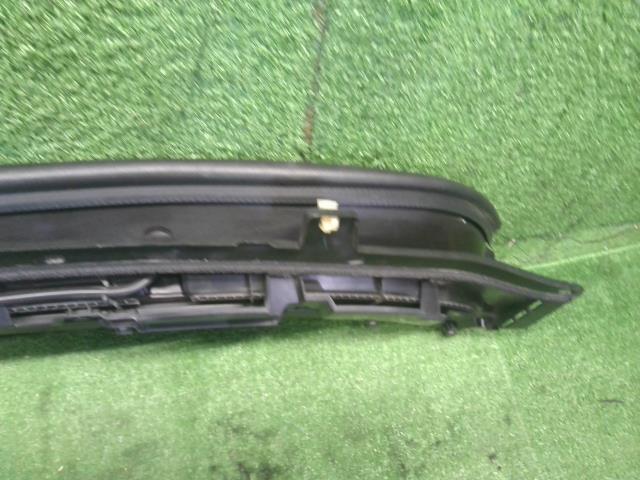 【中古】ｅＫクロス 5AA-B37W カウルトップパネル MQ715405 自社品番250472 U17