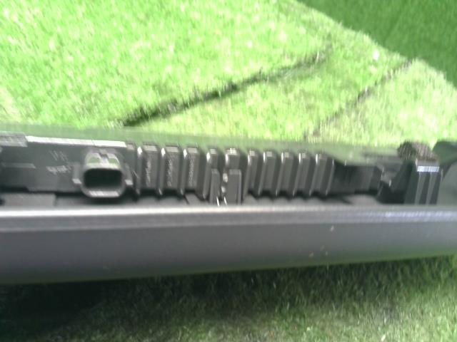 【中古】ノート DAA-HE12 ハイマウントストップランプ 26590-5WK5A 自社品番250473 RAY